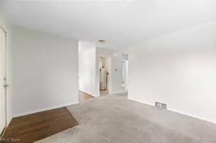 2045-2047 20th Street SW, Akron, OH 44314 - Photo 6