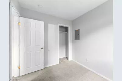 2045-2047 20th Street SW, Akron, OH 44314 - Photo 18