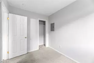 2045-2047 20th Street SW, Akron, OH 44314 - Photo 18