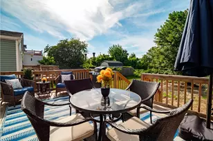 5516 Tillman Ave, Loveland, OH 44102 - Photo 26