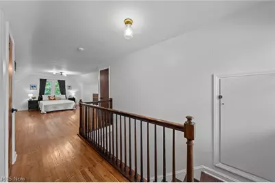 272 S Hawkins Avenue, Akron, OH 44313 - Photo 34