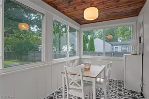 272 S Hawkins Ave, Akron, OH 44313 - Photo 30