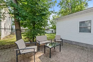 272 S Hawkins Ave, Akron, OH 44313 - Photo 46