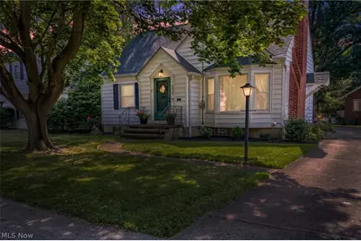 272 S Hawkins Avenue, Akron, OH 44313 - Photo 50
