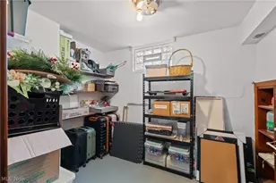 272 S Hawkins Ave, Akron, OH 44313 - Photo 40