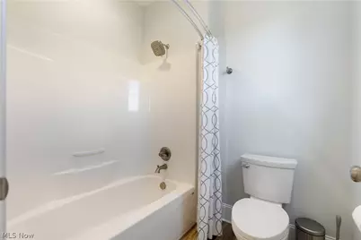 6467 Friarwood Circle NW, Canton, OH 44718 - Photo 28