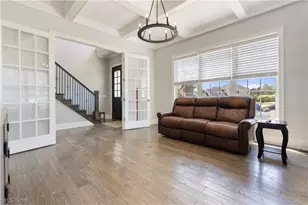 6467 Friarwood Cir NW, Canton, OH 44718 - Photo 8