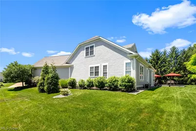 6467 Friarwood Circle NW, Canton, OH 44718 - Photo 36