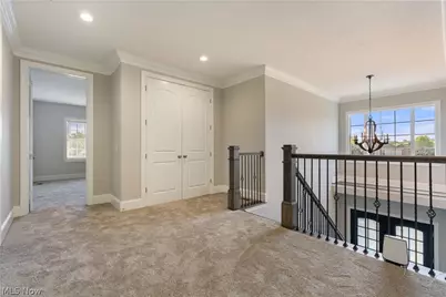 6467 Friarwood Circle NW, Canton, OH 44718 - Photo 24