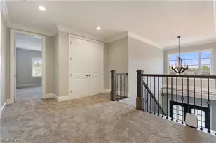 6467 Friarwood Cir NW, Canton, OH 44718 - Photo 24