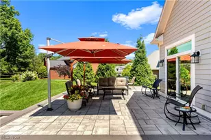 6467 Friarwood Cir NW, Canton, OH 44718 - Photo 30