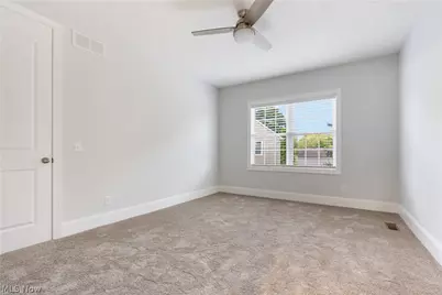 6467 Friarwood Circle NW, Canton, OH 44718 - Photo 26