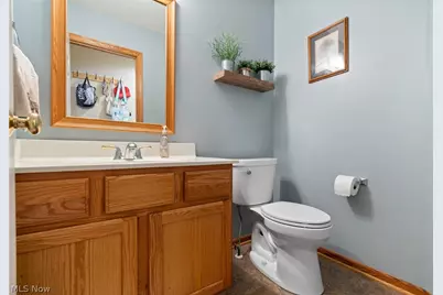 3883 Cromford Circle NW, Uniontown, OH 44685 - Photo 16