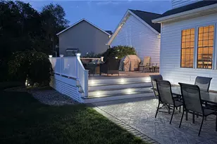 3883 Cromford Cir NW, Uniontown, OH 44685 - Photo 36