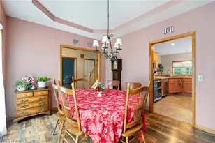 3883 Cromford Cir NW, Uniontown, OH 44685 - Photo 12