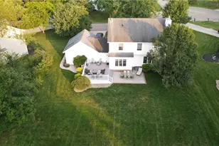 3883 Cromford Cir NW, Uniontown, OH 44685 - Photo 42