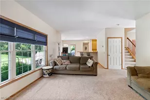 3883 Cromford Cir NW, Uniontown, OH 44685 - Photo 6