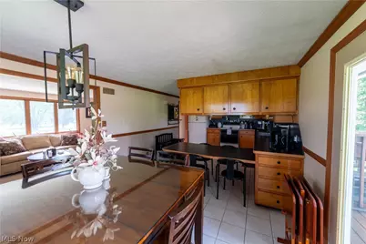 6590 Duck Creek Road, Berlin Center, OH 44401 - Photo 14
