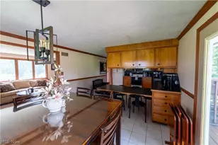 6590 Duck Creek Rd, Berlin Center, OH 44401 - Photo 14