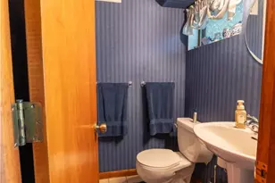 6590 Duck Creek Rd, Berlin Center, OH 44401 - Photo 24