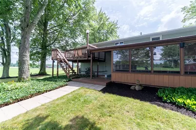 6590 Duck Creek Road, Berlin Center, OH 44401 - Photo 4