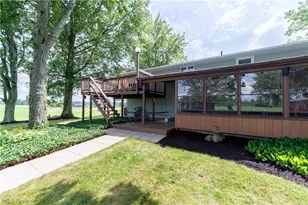 6590 Duck Creek Rd, Berlin Center, OH 44401 - Photo 4