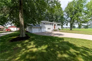 6590 Duck Creek Rd, Berlin Center, OH 44401 - Photo 32