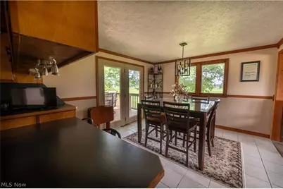 6590 Duck Creek Road, Berlin Center, OH 44401 - Photo 16