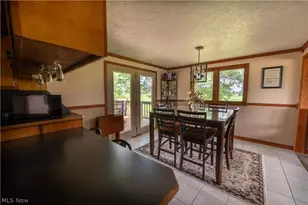 6590 Duck Creek Rd, Berlin Center, OH 44401 - Photo 16