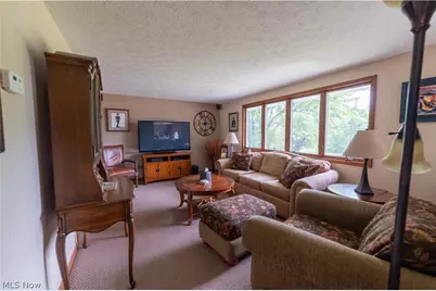 6590 Duck Creek Road, Berlin Center, OH 44401 - Photo 6