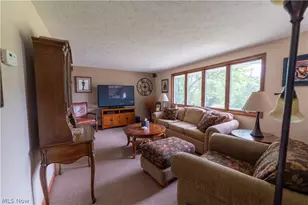 6590 Duck Creek Rd, Berlin Center, OH 44401 - Photo 6