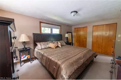 6590 Duck Creek Road, Berlin Center, OH 44401 - Photo 8