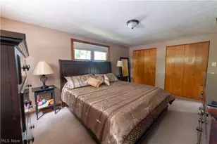 6590 Duck Creek Rd, Berlin Center, OH 44401 - Photo 8