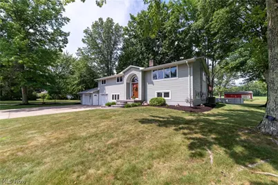6590 Duck Creek Road, Berlin Center, OH 44401 - Photo 28