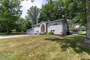 6590 Duck Creek Rd, Berlin Center, OH 44401 - Photo 28