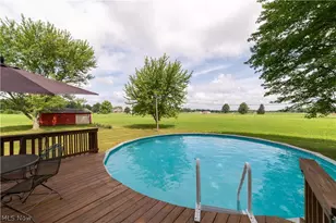 6590 Duck Creek Rd, Berlin Center, OH 44401 - Photo 2