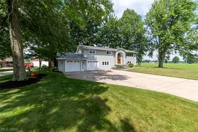 6590 Duck Creek Road, Berlin Center, OH 44401 - Photo 30