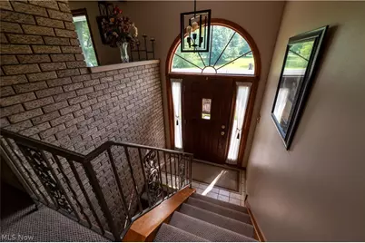 6590 Duck Creek Road, Berlin Center, OH 44401 - Photo 20