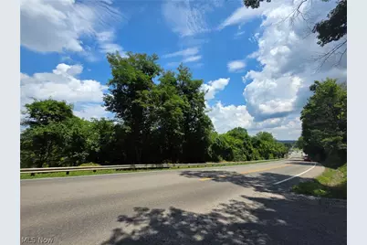 Glenn Highway, Cambridge, OH 43725 - Photo 1