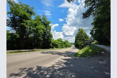 Glenn Highway, Cambridge, OH 43725 - Photo 4