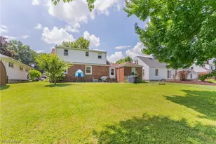 255 Grandview Ave, Hubbard, OH 44425 - Photo 32