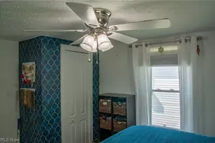 177 NW 24th, Barberton, OH 44203 - Photo 10