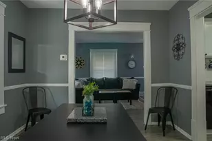 177 NW 24th, Barberton, OH 44203 - Photo 6