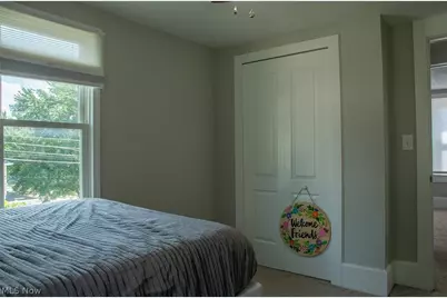 177 NW 24th, Barberton, OH 44203 - Photo 12