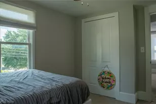 177 NW 24th, Barberton, OH 44203 - Photo 12