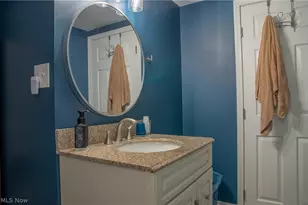 177 NW 24th, Barberton, OH 44203 - Photo 16