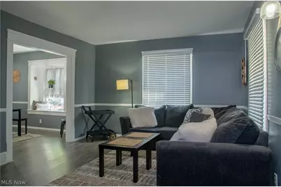 177 NW 24th, Barberton, OH 44203 - Photo 2