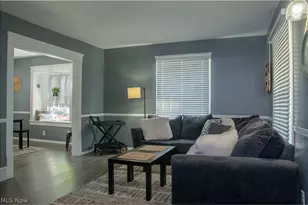 177 NW 24th, Barberton, OH 44203 - Photo 2