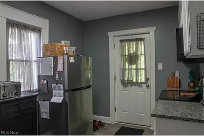 177 NW 24th, Barberton, OH 44203 - Photo 8
