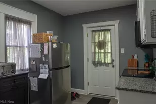 177 NW 24th, Barberton, OH 44203 - Photo 8